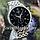 Мужские часы TISSOT CHRONOGRAPH S-00151, фото 4