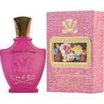 Туалетная вода Creed SPRING FLOWER Women 30ml edp