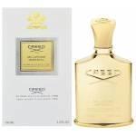 Туалетная вода Creed MILLESIME IMPERIAL Unisex 50ml edp