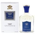 Туалетная вода Creed EROLFA Men 50ml edp