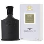 Туалетная вода Creed GREEN IRISH TWEED Men 50ml edp