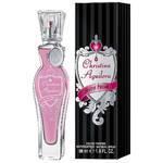 Туалетная вода Christina Aguilera SECRET POTION Women 50ml edp