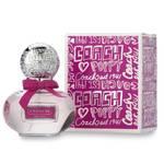 Туалетная вода Coach POPPY FLOWER Women 100ml edp ТЕСТЕР - фото 1 - id-p146827729