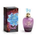 Туалетная вода Christian Lacroix C'EST LA FETE! PATCHOULI Women 100ml edp ТЕСТЕР