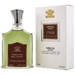 Туалетная вода Creed TABAROME Men 50ml edp