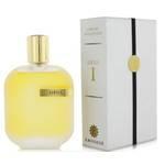 Туалетная вода Amouage OPUS I Unisex 30ml edp