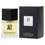 Туалетная вода Yves Saint Laurent JAZZ Men 50ml edt - фото 1 - id-p146827742