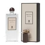 Туалетная вода Serge Lutens BAS DE SOIE Unisex 75ml edp