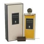 Туалетная вода Serge Lutens CUIR MAURESQUE Unisex 75ml edp