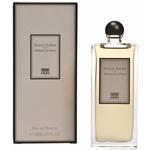 Туалетная вода Serge Lutens DOUCE AMERE Unisex 75ml edp