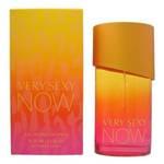 Туалетная вода Victoria's Secret VERY SEXY NOW Women 75ml edp