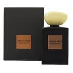 Armani prive pierre de lune 50 ml sale