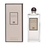 Туалетная вода Serge Lutens SANTAL BLANC Unisex 75ml edp