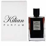 Туалетная вода Kilian SWEET REDEMPTION The End Unisex 50ml edp ТЕСТЕР