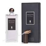 Туалетная вода Serge Lutens VITRIOL D'OEILLET Unisex 75ml edp ТЕСТЕР