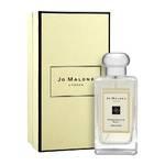 Туалетная вода Jo Malone POMEGRANATE NOIR Cologne Unisex 30ml edc