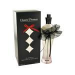 Туалетная вода Chantal Thomass Women 30ml edt