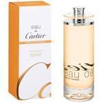 Туалетная вода Cartier EAU DE CARTIER ESSENCE D'ORANGE Unisex 100ml edt