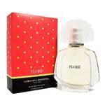 Туалетная вода Carolina Herrera FLORE Women 50ml edp