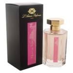 Туалетная вода L'Artisan NUIT DE TUBEREUSE Unisex 100ml edp ТЕСТЕР