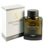 Туалетная вода Lancome SAGAMORE Men 75ml edt