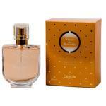 Туалетная вода Caron FLEUR de ROCAILLE Women 50ml edp