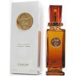 Туалетная вода Caron SECRET OUD Unisex 30ml parfum