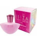 Туалетная вода Cathy Guetta IBIZA PINK POWER Women 75ml edp