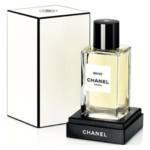 Туалетная вода Chanel BEIGE Women 200ml edp