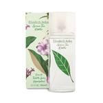 Туалетная вода Elizabeth Arden GREEN TEA EXOTIC Women 100ml edt