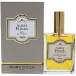 Туалетная вода Annick Goutal AMBRE FETICHE Unisex 100ml edp