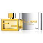 Туалетная вода Fendi FAN DI FENDI THE IT-COLOR Limited Edition Women 50ml edt