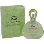 Туалетная вода Van Cleef Arpels FIRST PREMIER BOUQUET Women 100ml edt