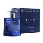 Туалетная вода Bvlgari BLV NOTTE Women 40ml edp