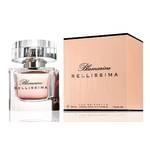 Туалетная вода Blumarine BELLISSIMA Women 100ml edp ТЕСТЕР