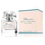 Туалетная вода Blumarine BELLISSIMA ACQUA DI PRIMAVERA Women 30ml edt ТЕСТЕР