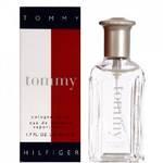 Туалетная вода Tommy Hilfiger TOMMY Men 30ml edc