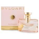 Туалетная вода Bvlgari ROSE ESSENTIEL Women 100ml edt ТЕСТЕР