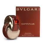 Туалетная вода Bvlgari OMNIA Women 40ml edp