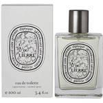 Туалетная вода Diptyque EAU DE LIERRE Women 100ml edt