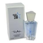 Туалетная вода Thierry Mugler ЕAU de STAR Women 25ml edt ТЕСТЕР