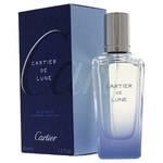 Туалетная вода Cartier DE LUNE Women 45ml edt