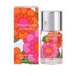 Туалетная вода Clinique HAPPY IN BLOOM Women 30ml edp