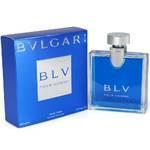 Туалетная вода Bvlgari BLV Men 5ml edt