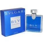 Туалетная вода Bvlgari BLV Men 5ml edt - фото 1 - id-p146822335