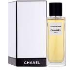 Туалетная вода Chanel CUIR DE RUSSIE Women 30ml edt ТЕСТЕР refill