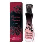 Туалетная вода Christina Aguilera BY NIGHT Women 50ml edp