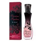 Туалетная вода Christina Aguilera BY NIGHT Women 50ml edp - фото 1 - id-p146826917