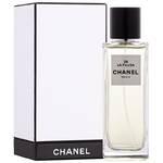 Туалетная вода Chanel №28 LA PAUSA Women 30ml edt ТЕСТЕР Refill