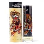 Туалетная вода Ed Hardy Men 100ml edt ТЕСТЕР